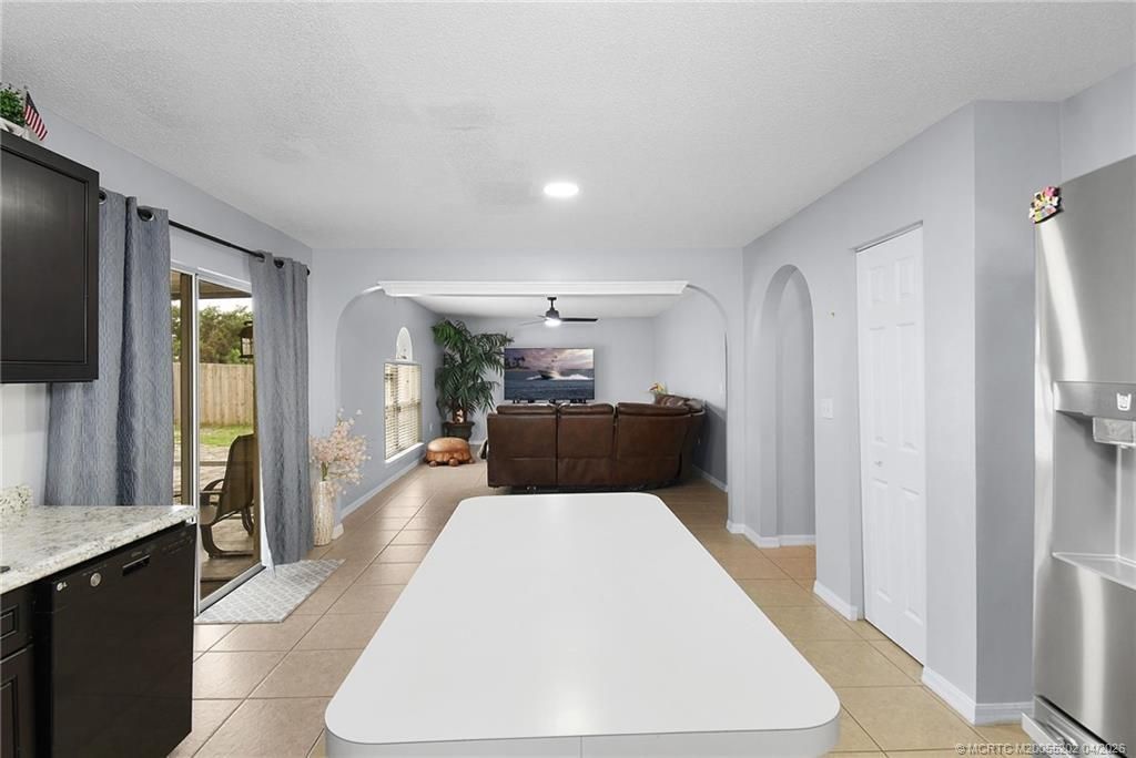 2141 SE Wald Street, Port Saint Lucie, FL 34984 Photo