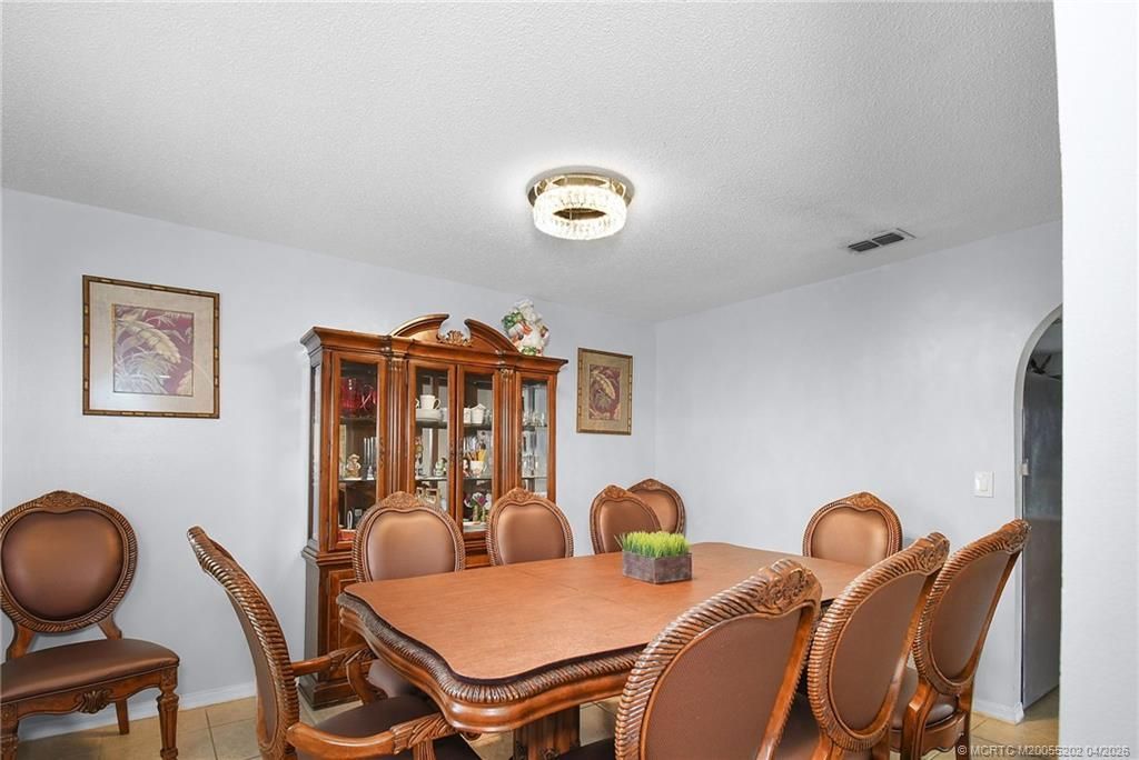 2141 SE Wald Street, Port Saint Lucie, FL 34984 Photo