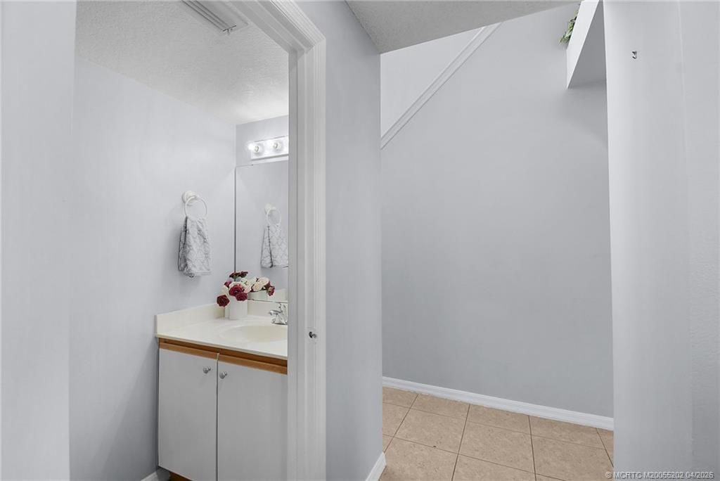 2141 SE Wald Street, Port Saint Lucie, FL 34984 Photo