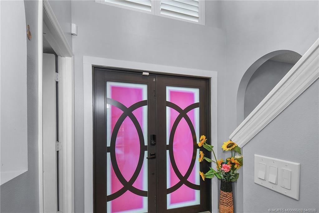 2141 SE Wald Street, Port Saint Lucie, FL 34984 Photo