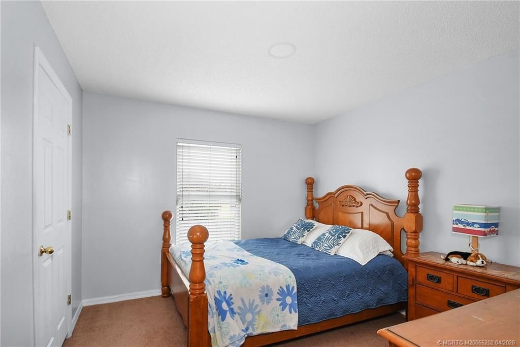 2141 SE Wald Street, Port Saint Lucie, FL 34984 Photo