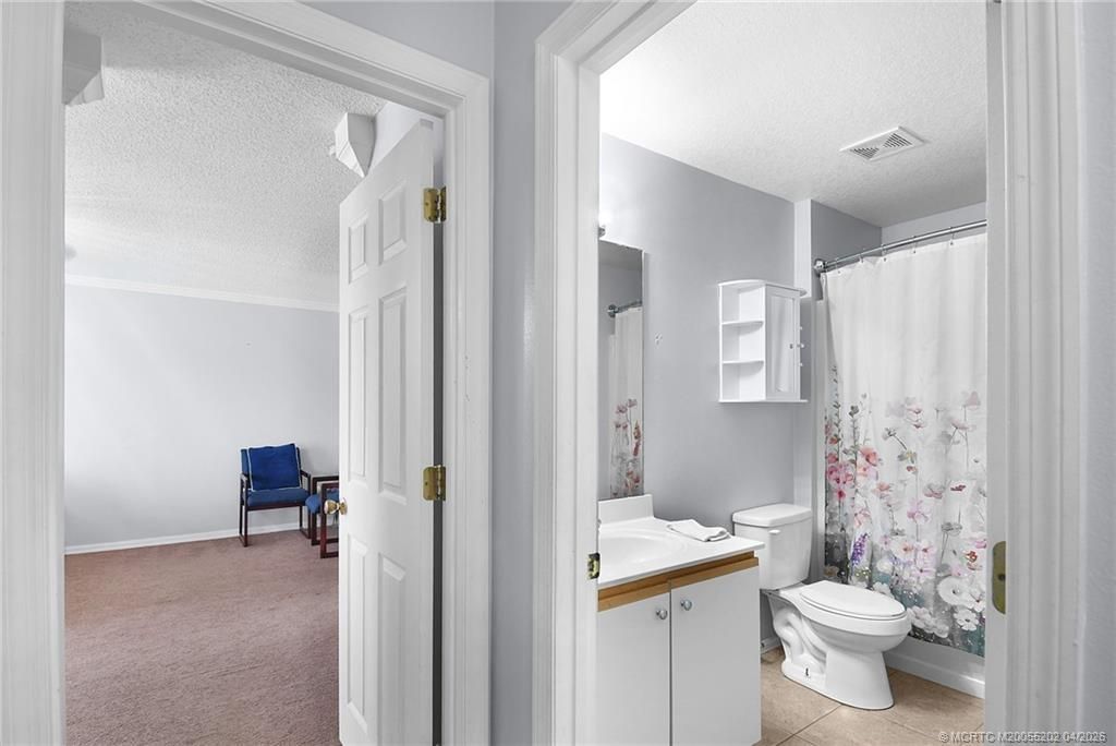 2141 SE Wald Street, Port Saint Lucie, FL 34984 Photo