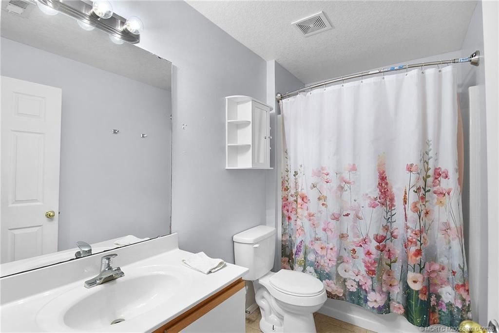 2141 SE Wald Street, Port Saint Lucie, FL 34984 Photo