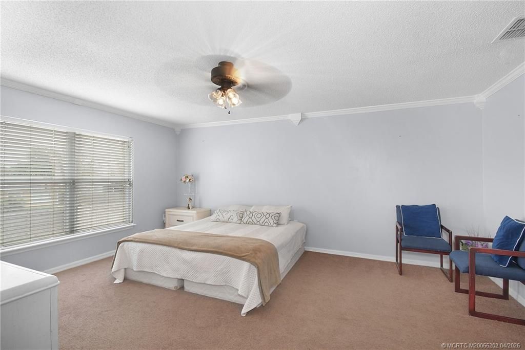 2141 SE Wald Street, Port Saint Lucie, FL 34984 Photo