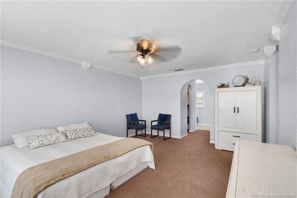 2141 SE Wald Street, Port Saint Lucie, FL 34984 Photo