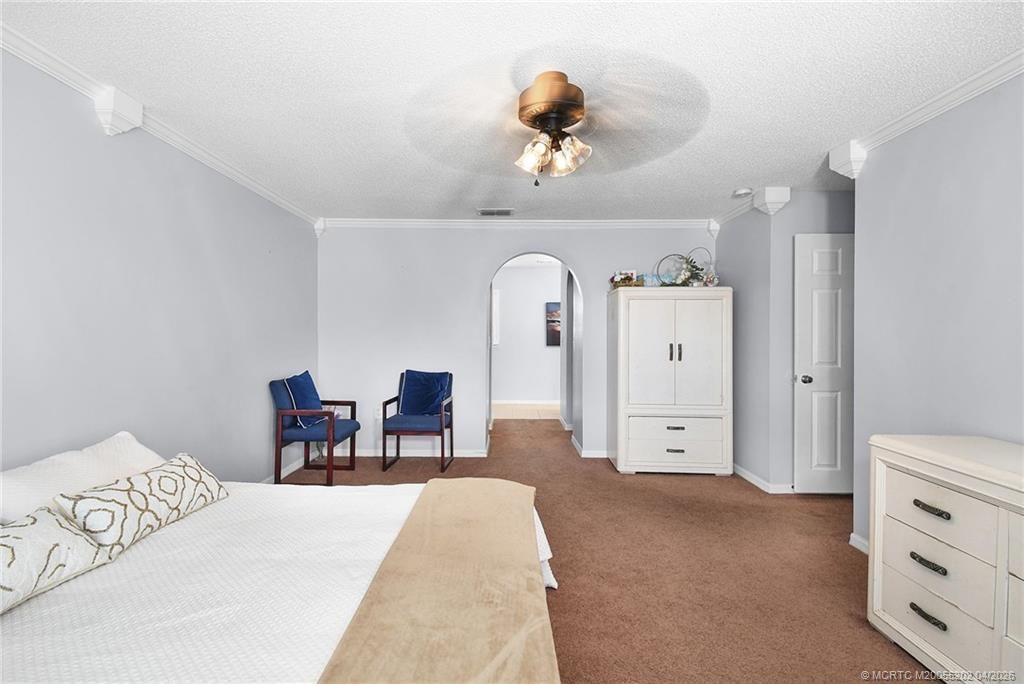 2141 SE Wald Street, Port Saint Lucie, FL 34984 Photo