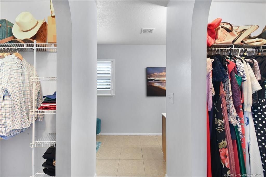 2141 SE Wald Street, Port Saint Lucie, FL 34984 Photo