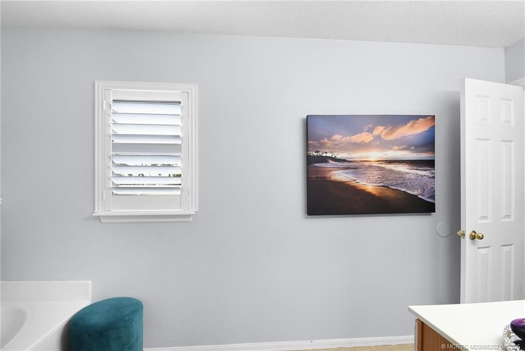 2141 SE Wald Street, Port Saint Lucie, FL 34984 Photo