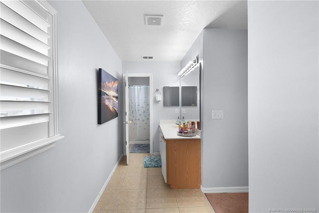 2141 SE Wald Street, Port Saint Lucie, FL 34984 Photo