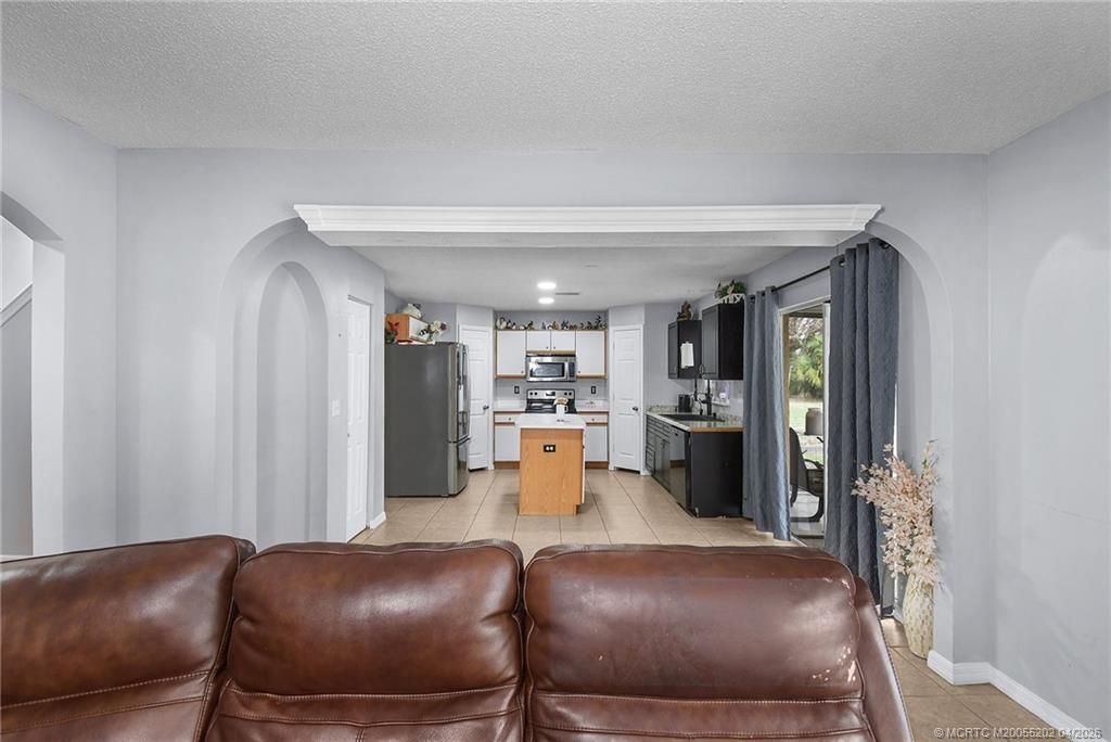 2141 SE Wald Street, Port Saint Lucie, FL 34984 Photo