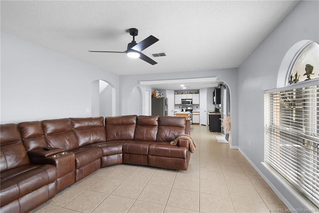 2141 SE Wald Street, Port Saint Lucie, FL 34984 Photo