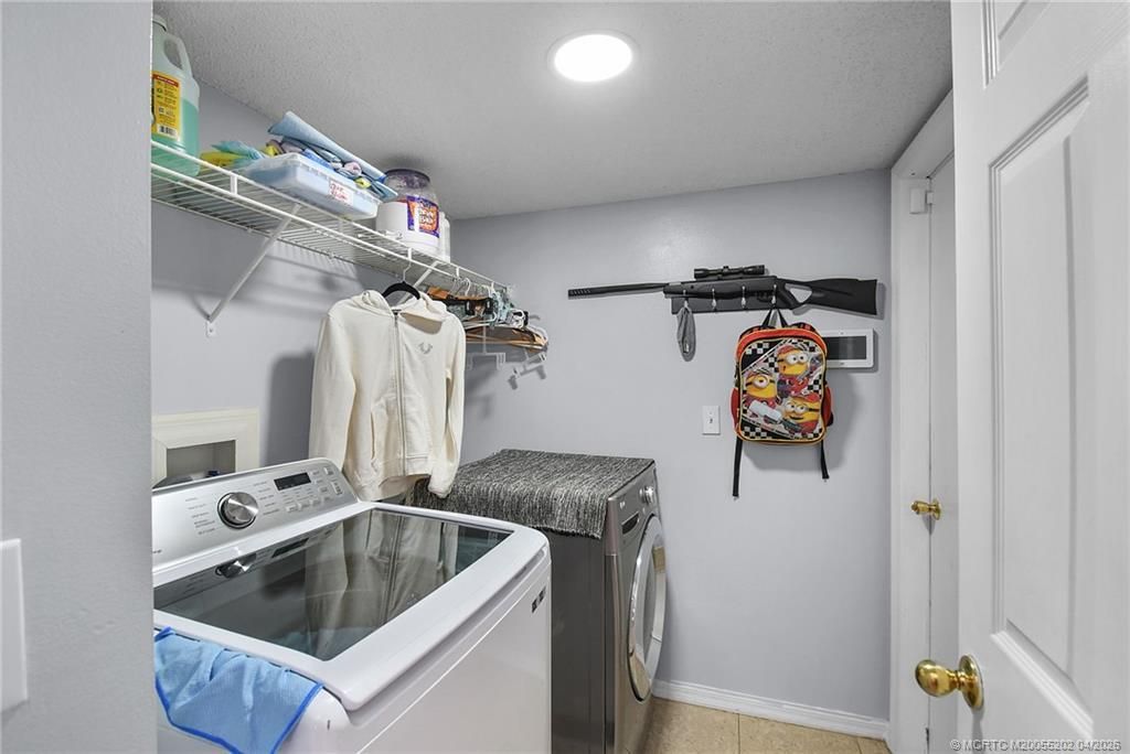 2141 SE Wald Street, Port Saint Lucie, FL 34984 Photo