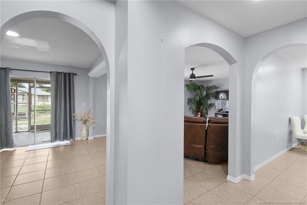 2141 SE Wald Street, Port Saint Lucie, FL 34984 Photo