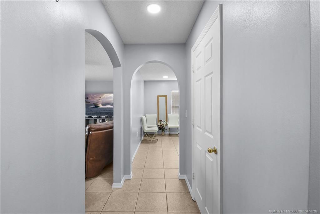 2141 SE Wald Street, Port Saint Lucie, FL 34984 Photo