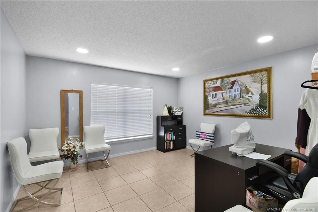 2141 SE Wald Street, Port Saint Lucie, FL 34984 Photo