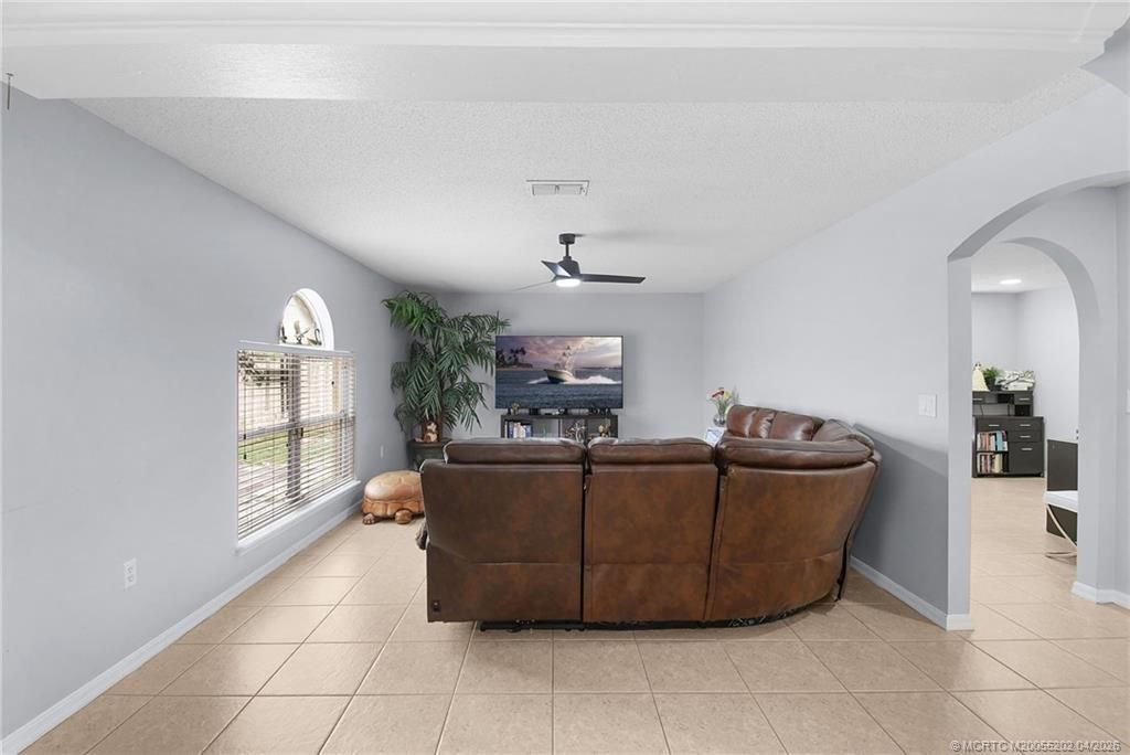 2141 SE Wald Street, Port Saint Lucie, FL 34984 Photo