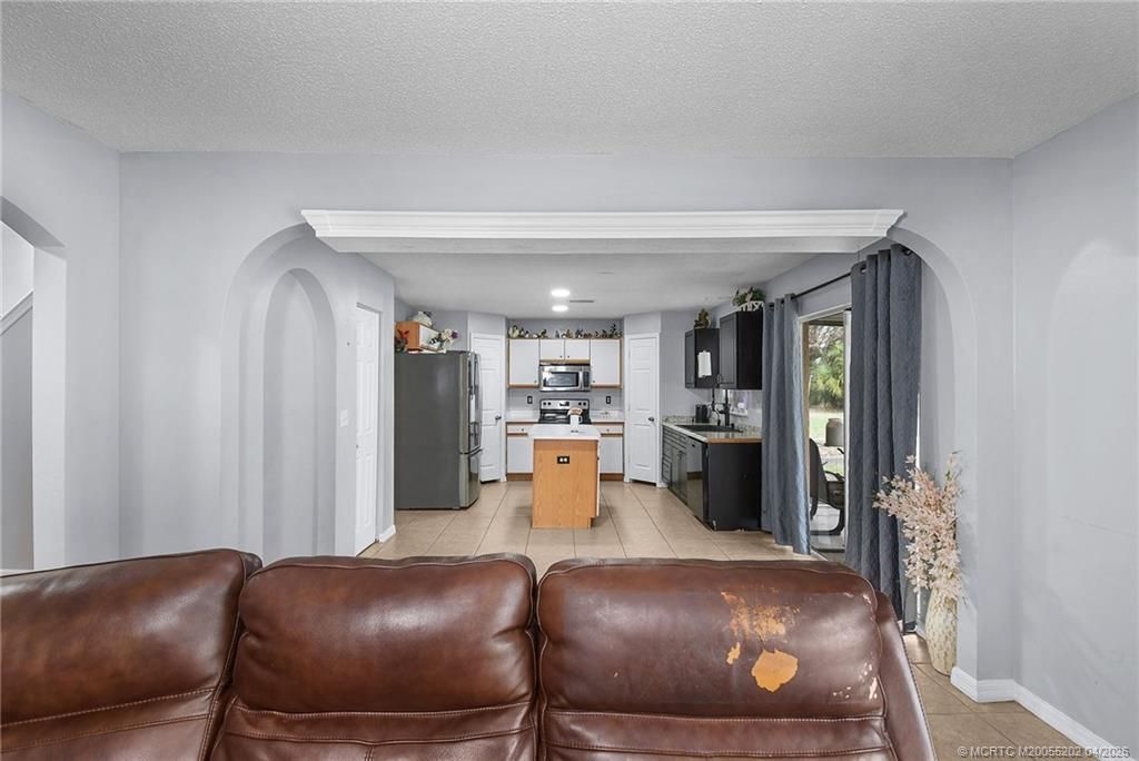 2141 SE Wald Street, Port Saint Lucie, FL 34984 Photo