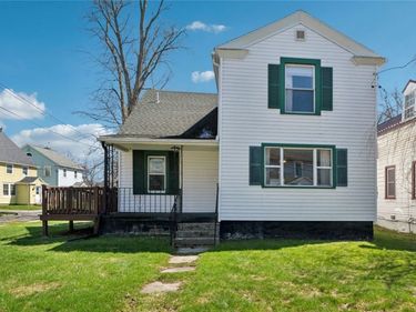 6 Holland Avenue, Batavia, NY 14020