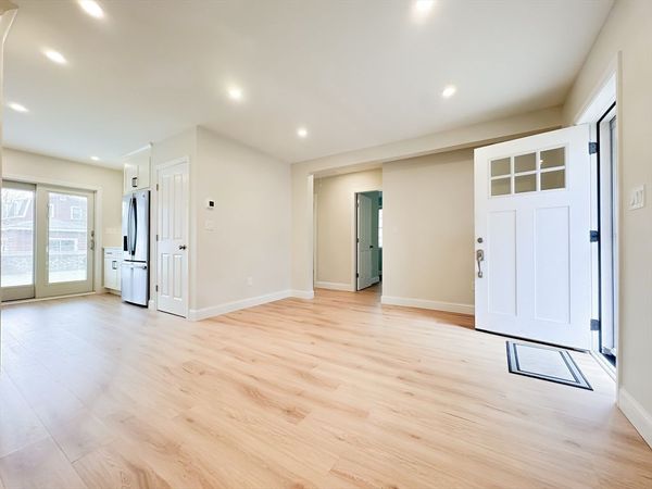 40 Walter Street, Unit A, Lynn, MA 01902