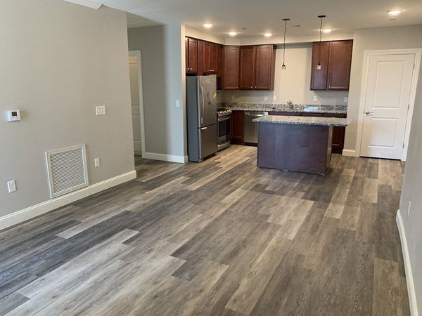 40 Ames Ave, Unit 202, Canton, MA 02021