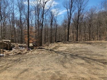 115 Mohawk Drive, Old Forge, NY 13420