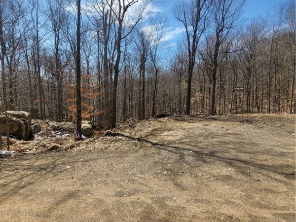 115 Mohawk Drive, Old Forge, NY 13420