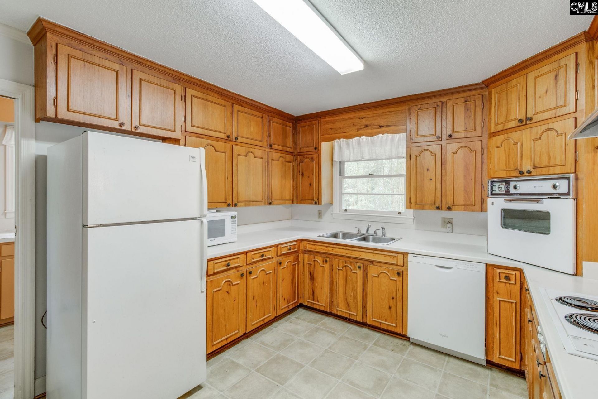 2119 East Lane Photo 11