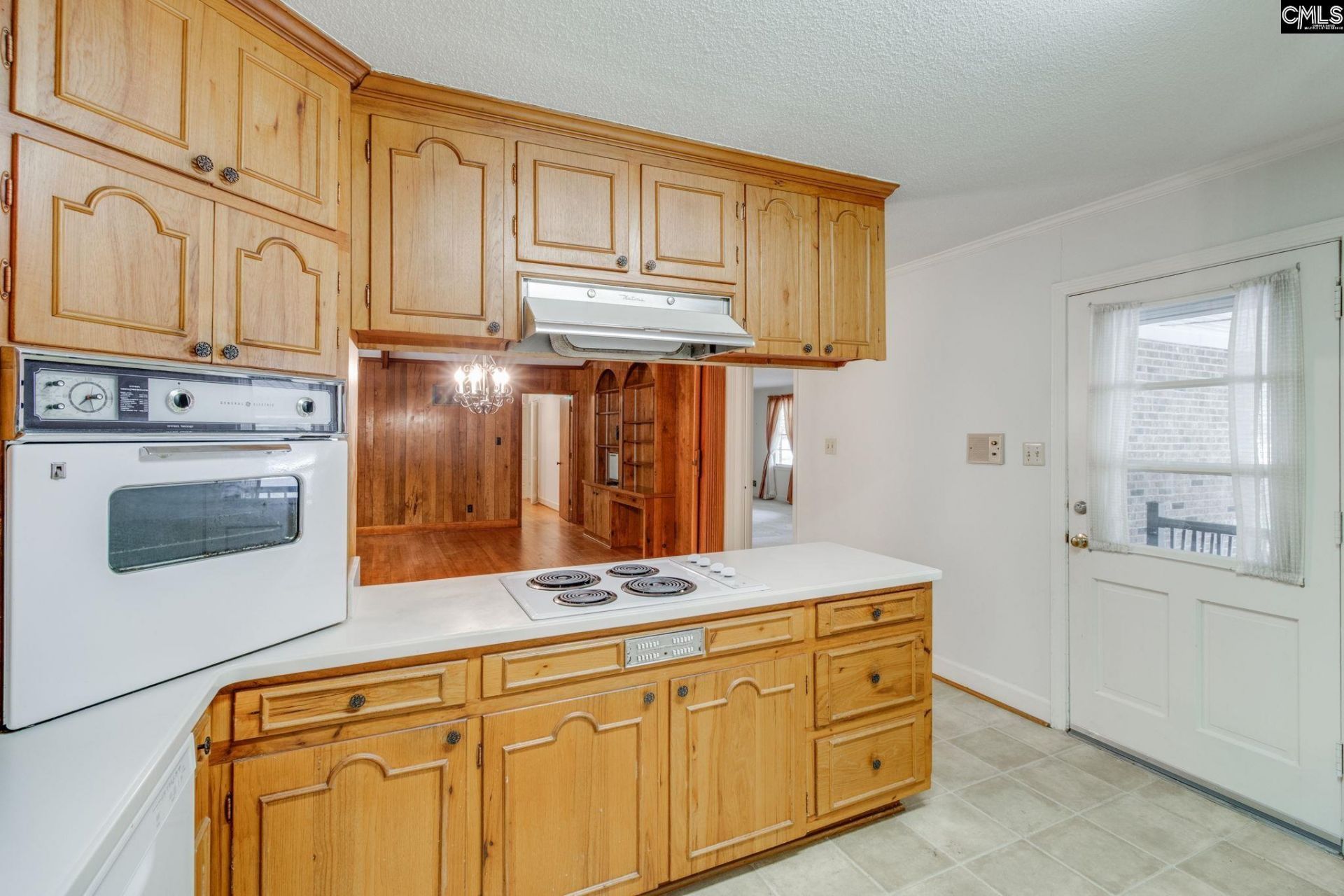 2119 East Lane Photo 13