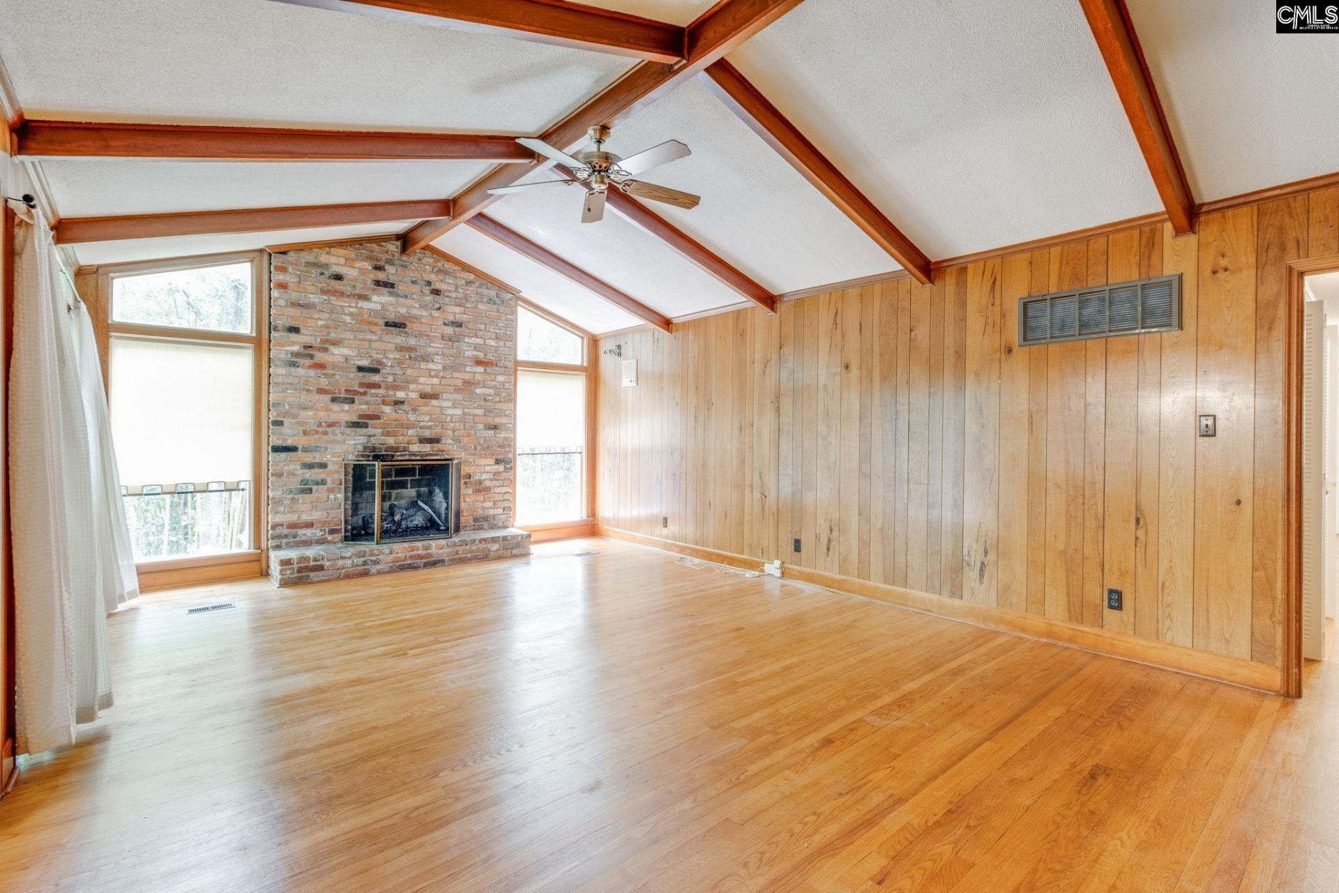 2119 East Lane Photo 14