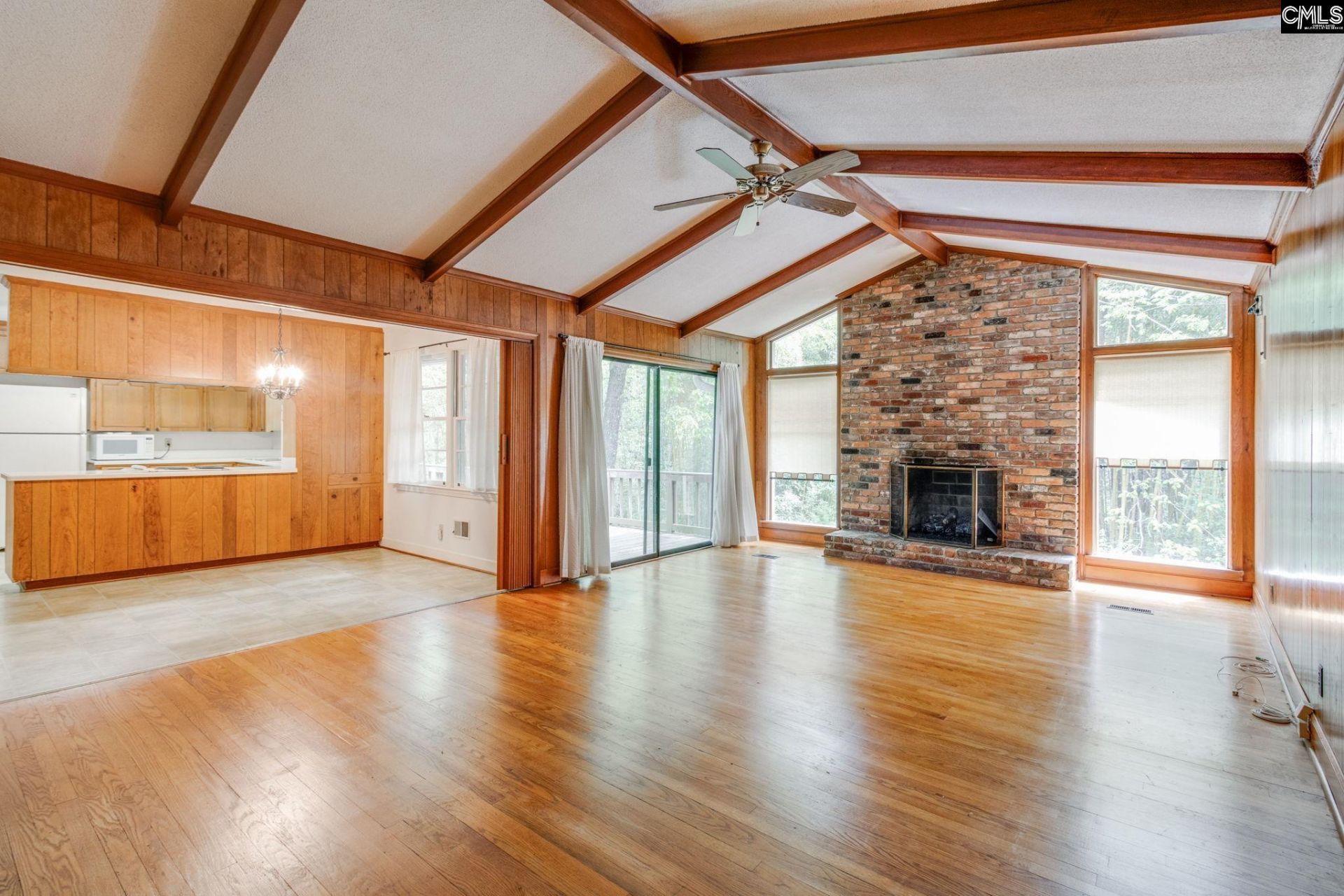 2119 East Lane Photo 15