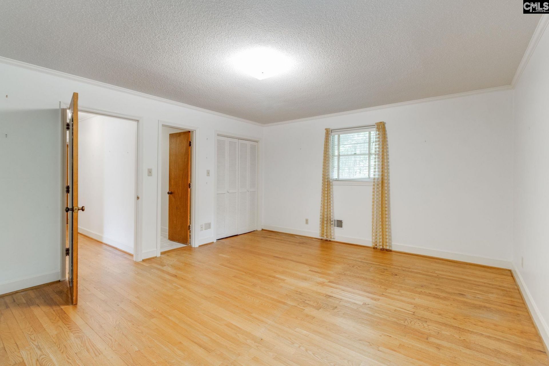 2119 East Lane Photo 18