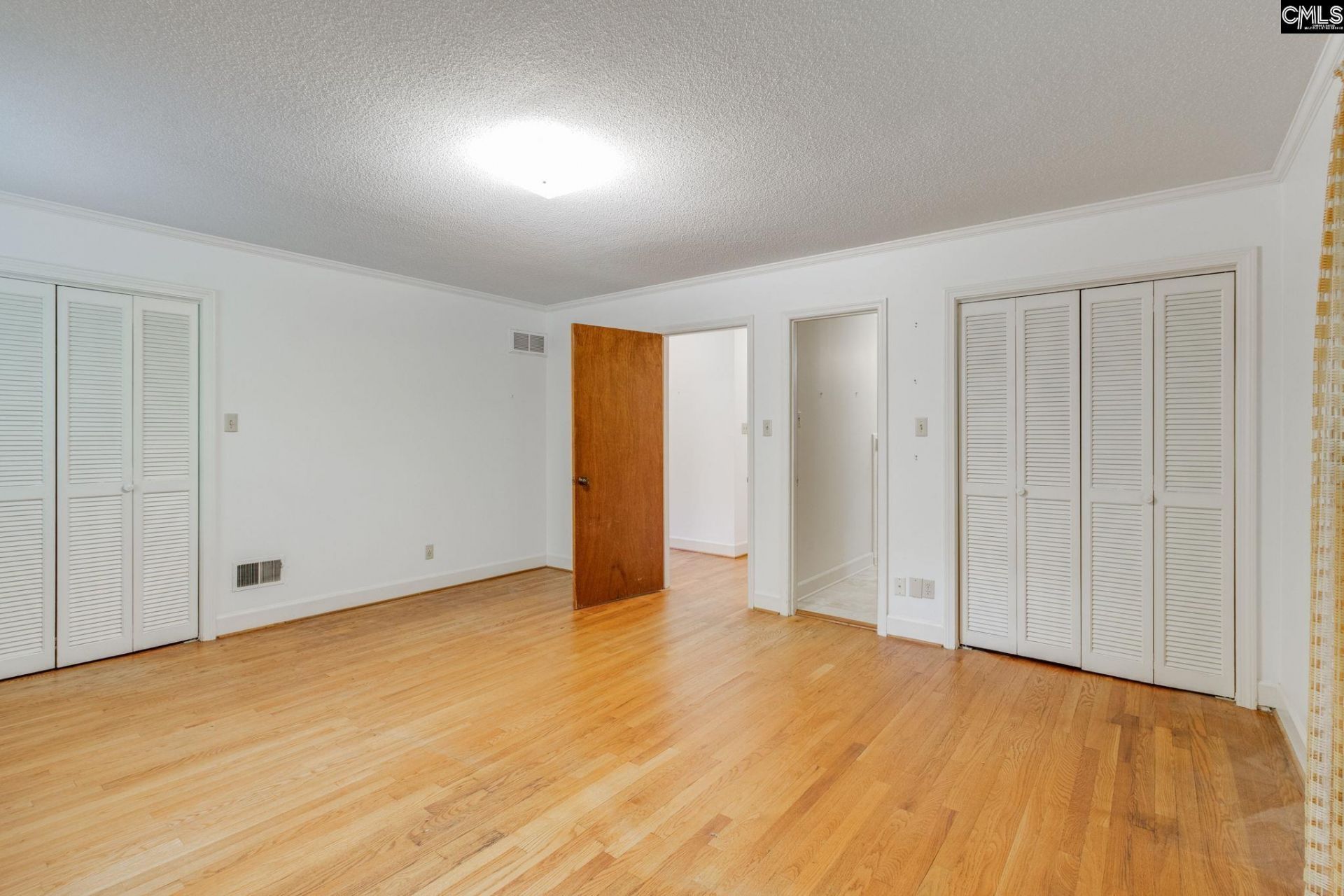 2119 East Lane Photo 19