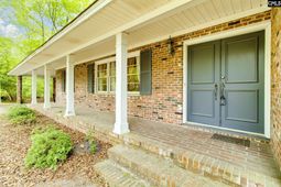 2119 East Lane photo 4