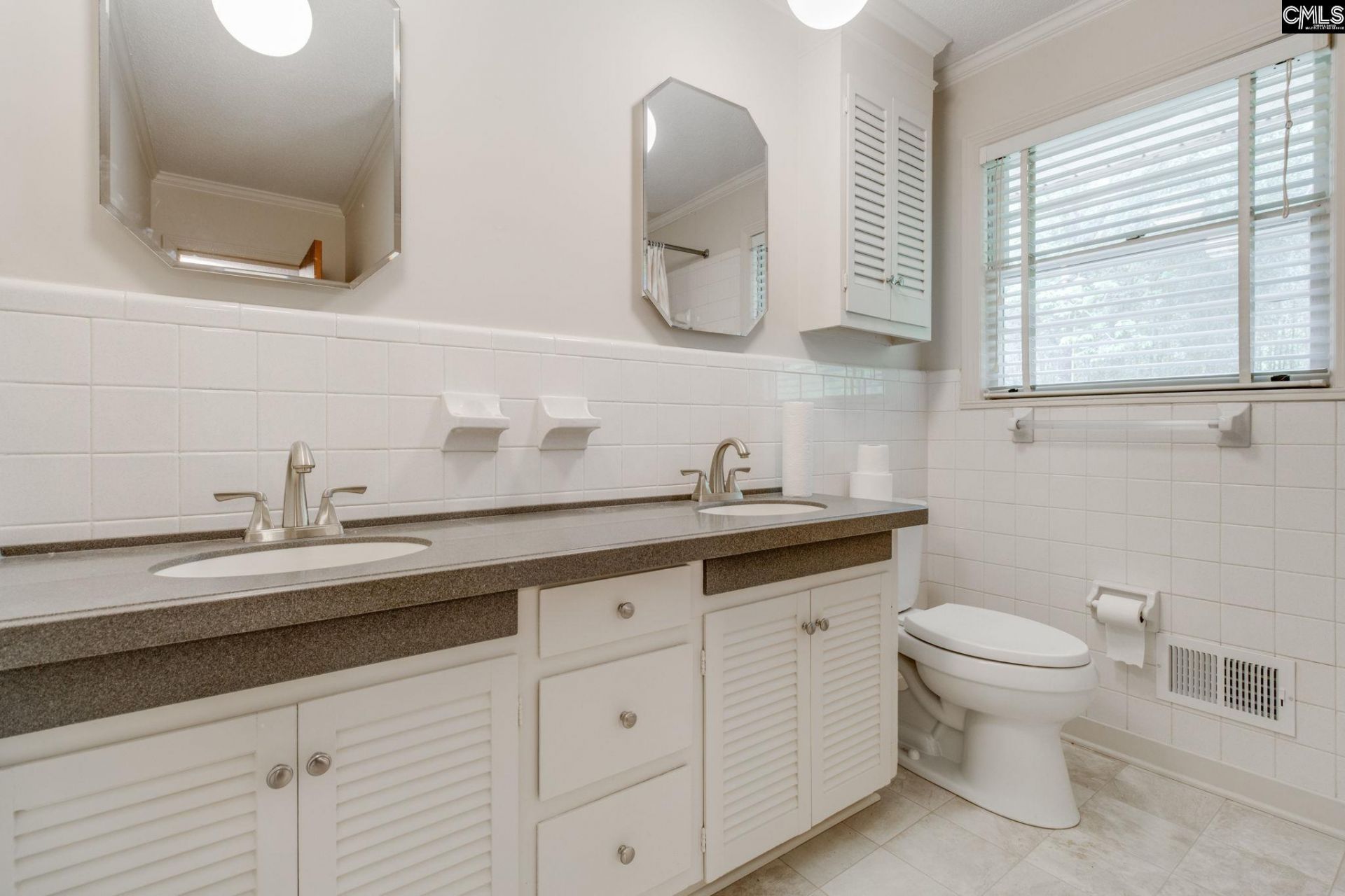 2119 East Lane Photo 20