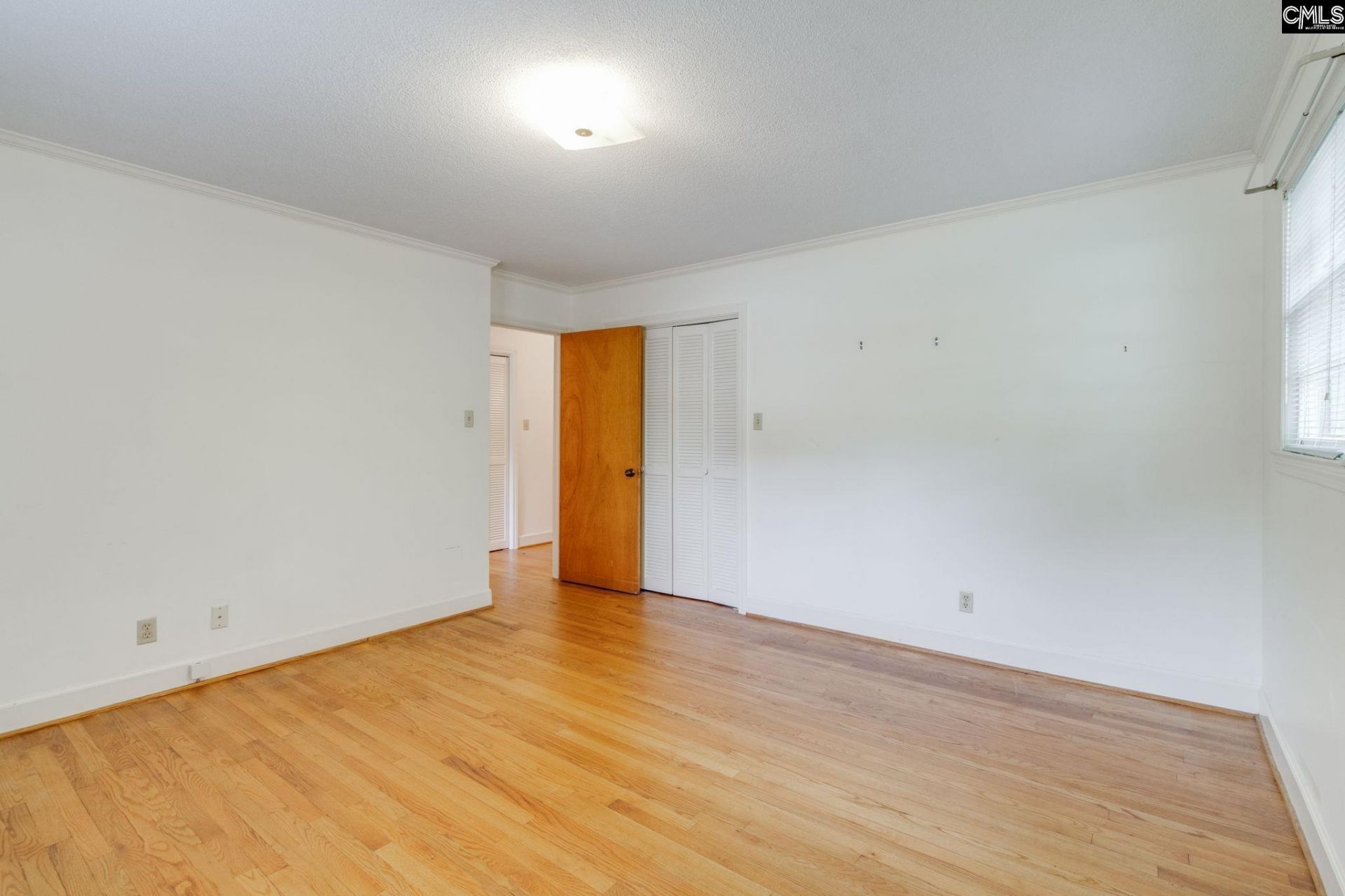 2119 East Lane Photo 23