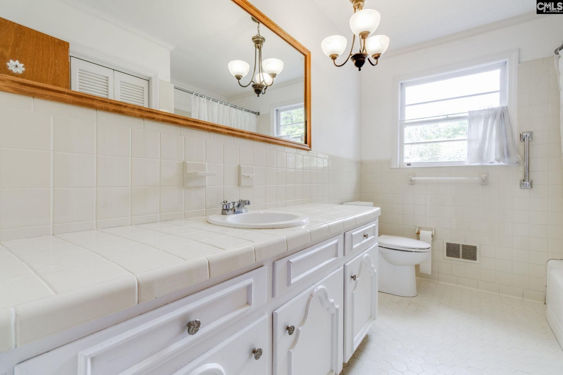 2119 East Lane Photo 24