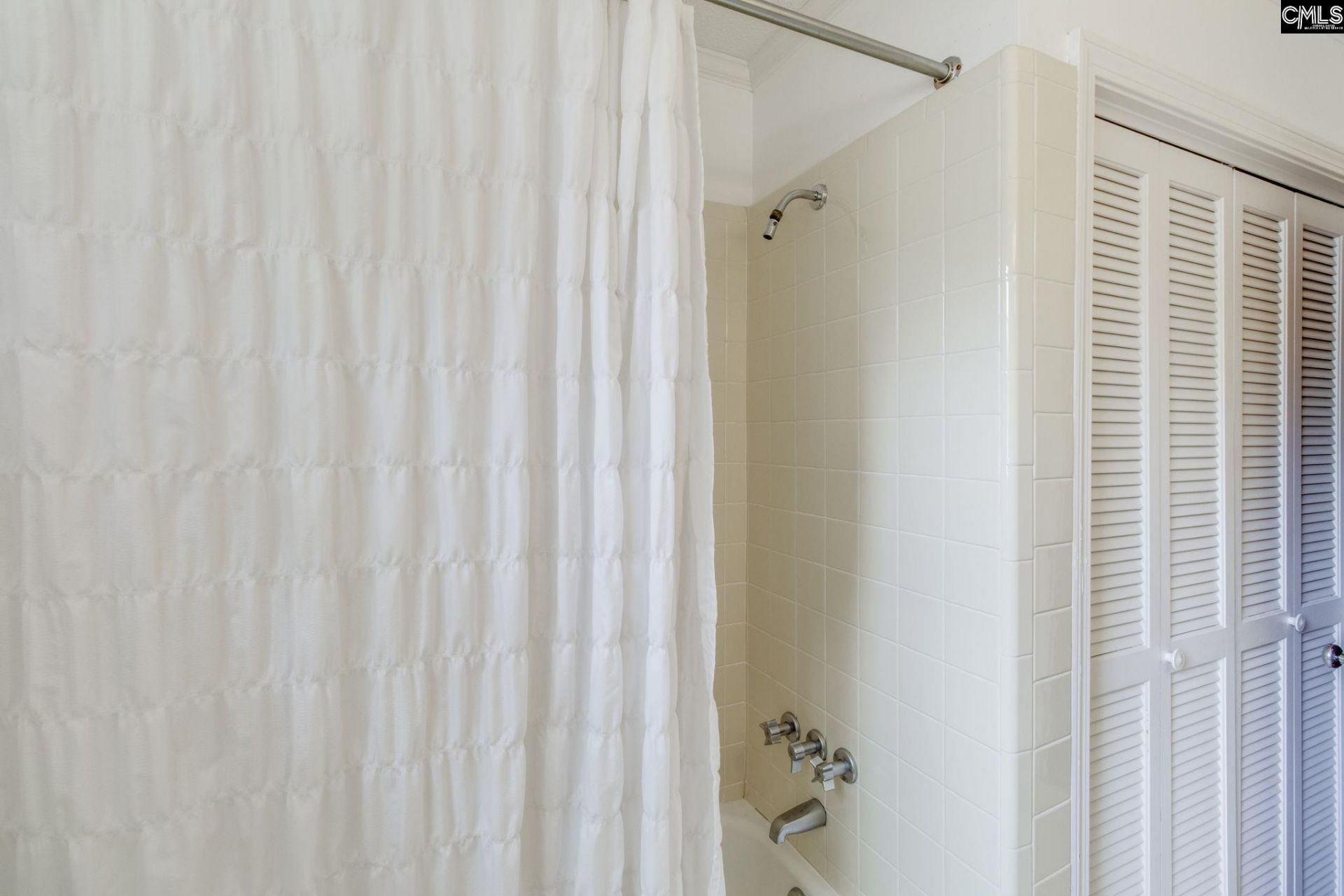 2119 East Lane Photo 25