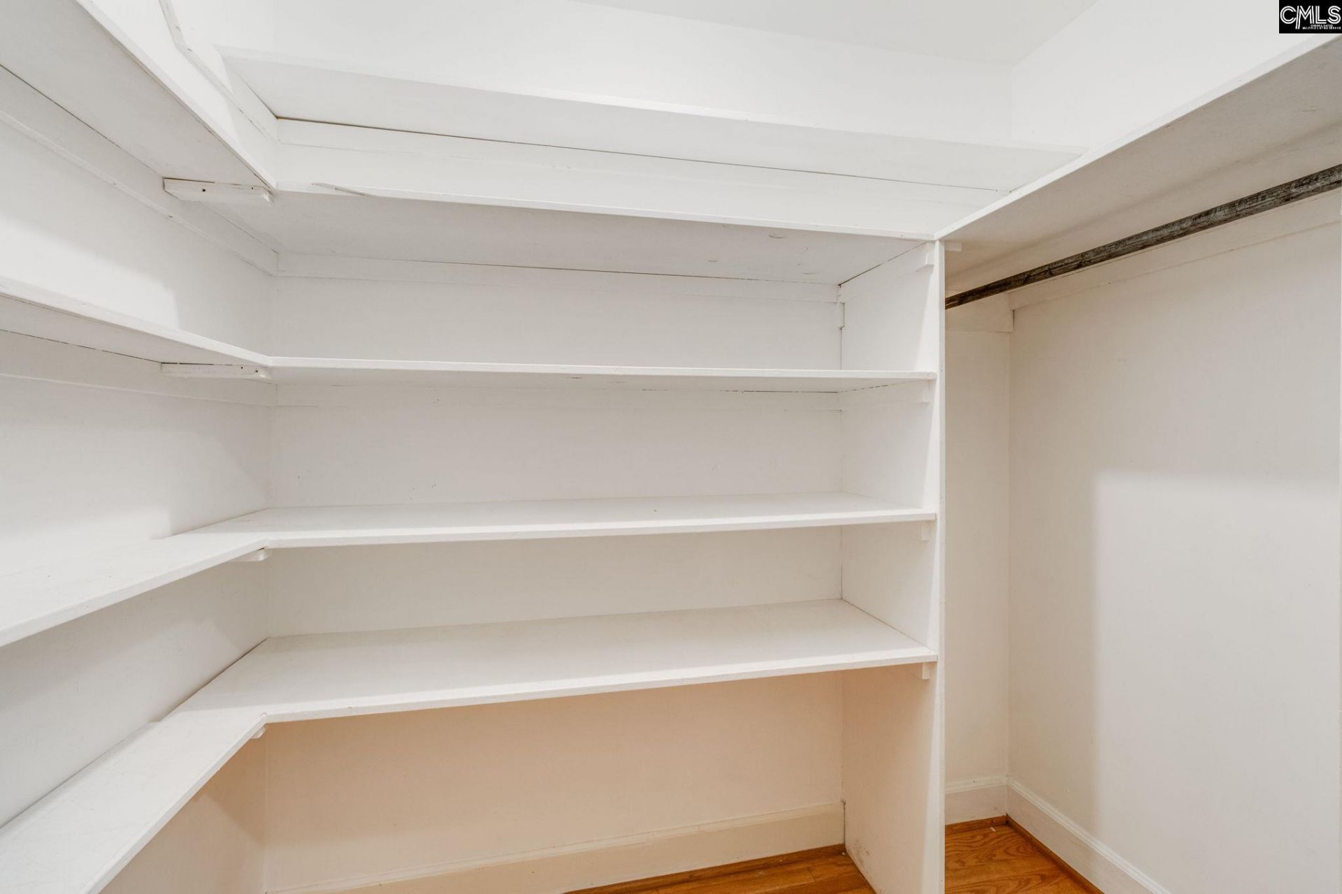 2119 East Lane Photo 26