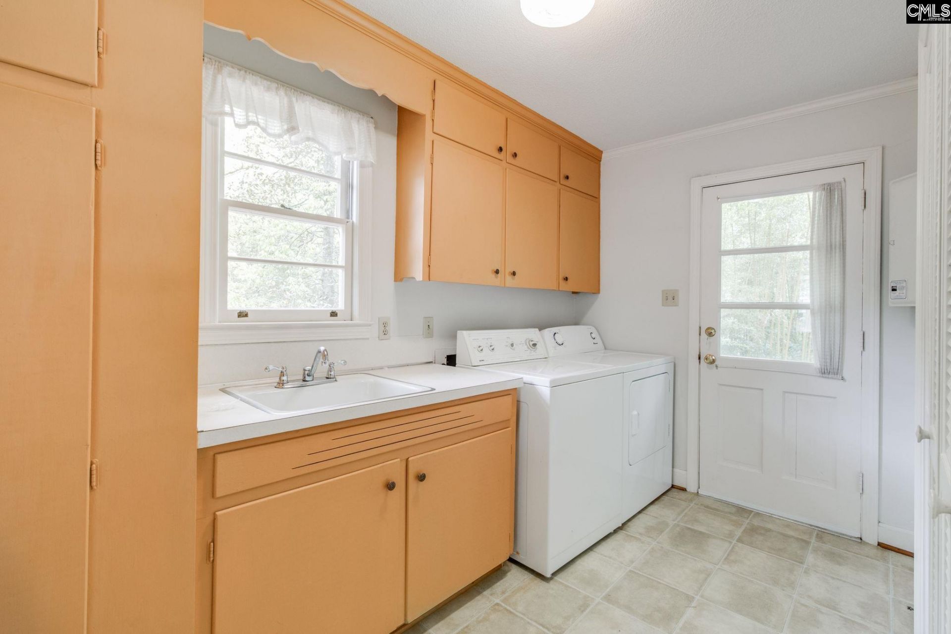 2119 East Lane Photo 27