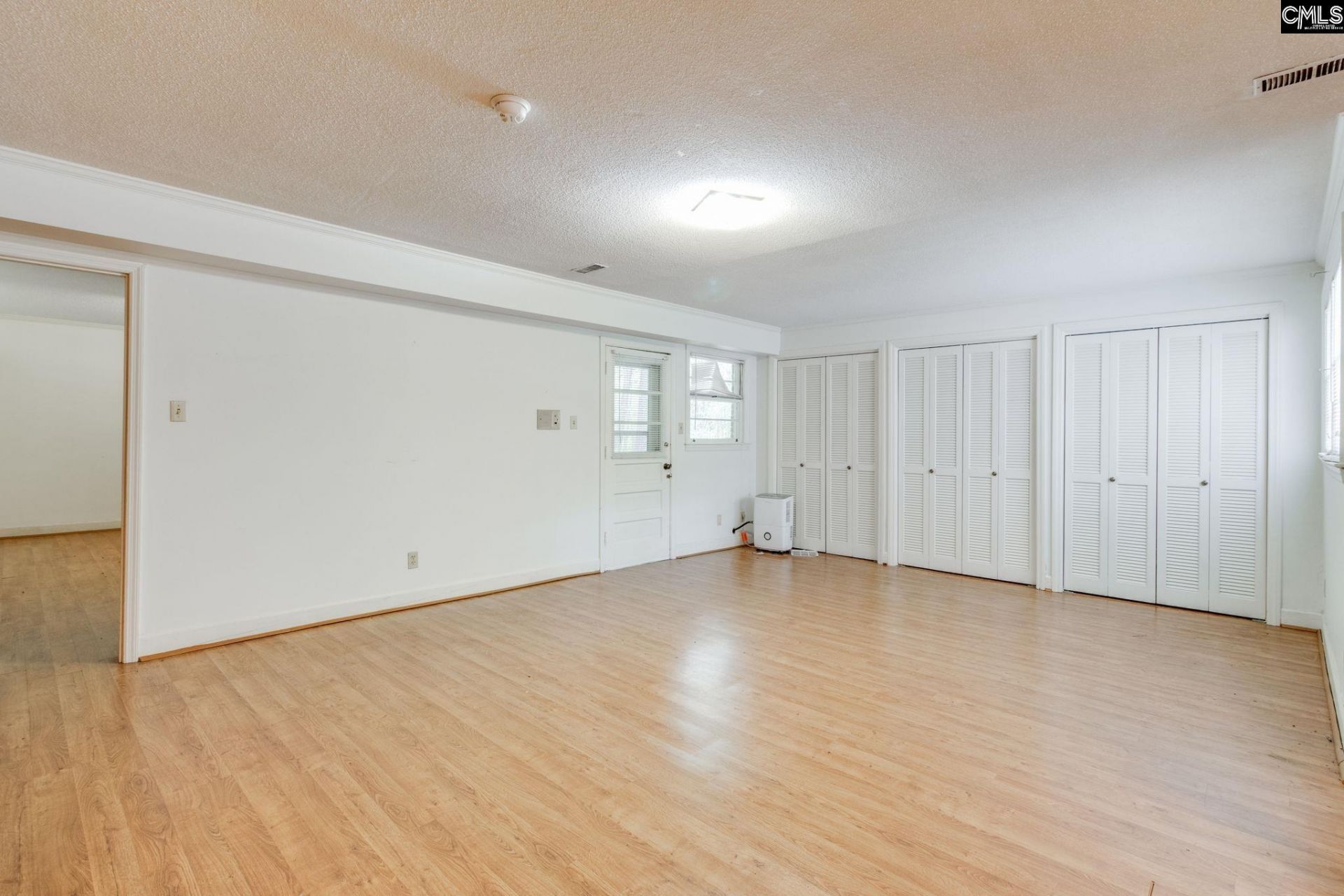 2119 East Lane Photo 28