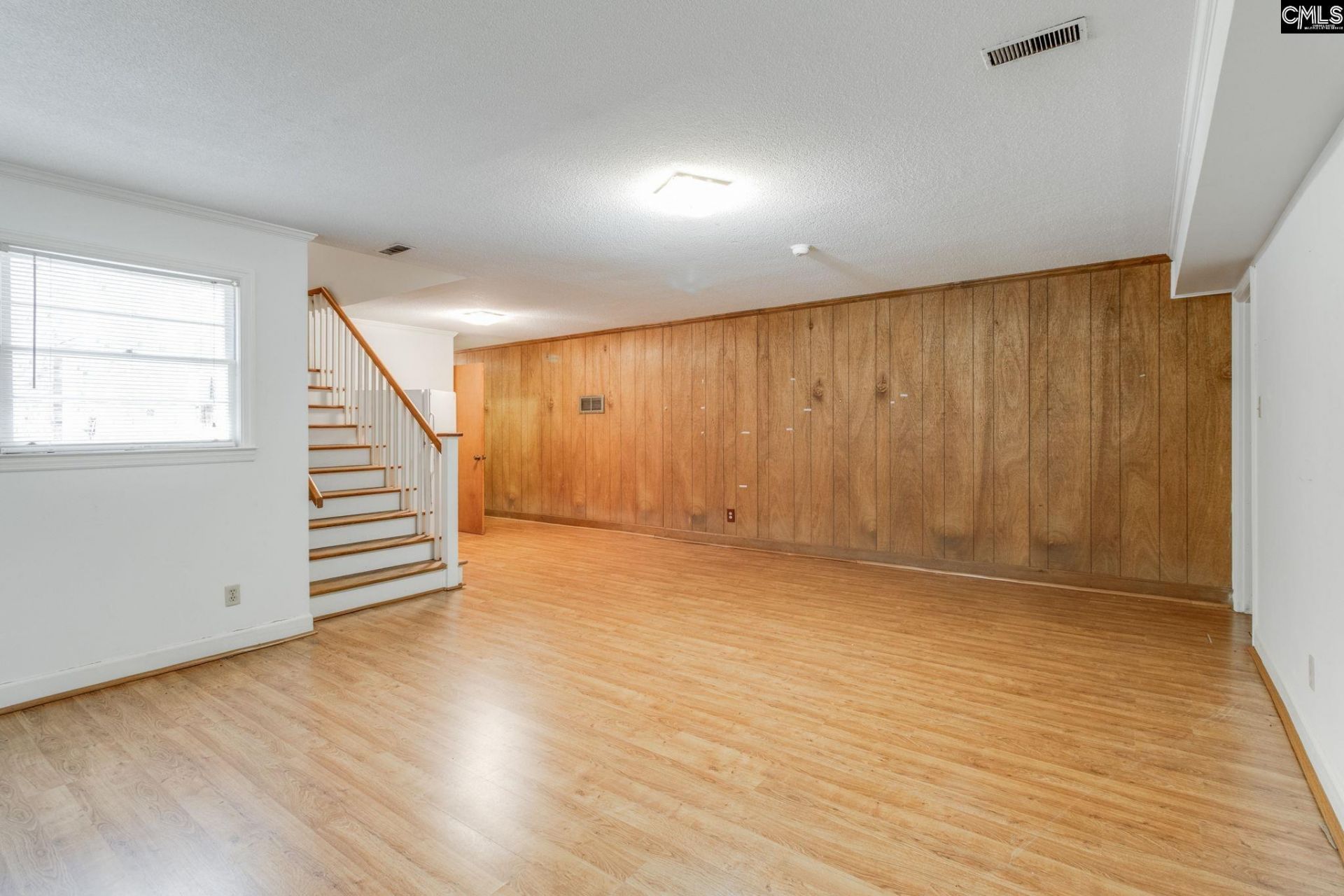 2119 East Lane Photo 29