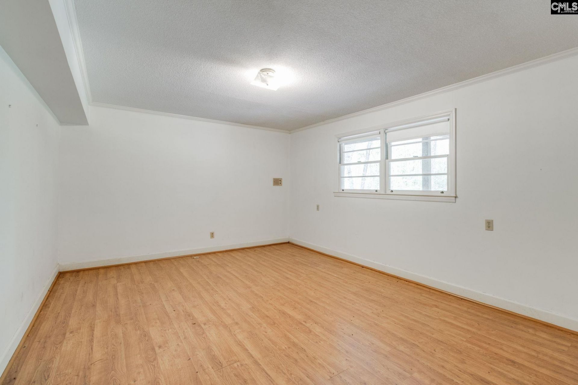 2119 East Lane Photo 30