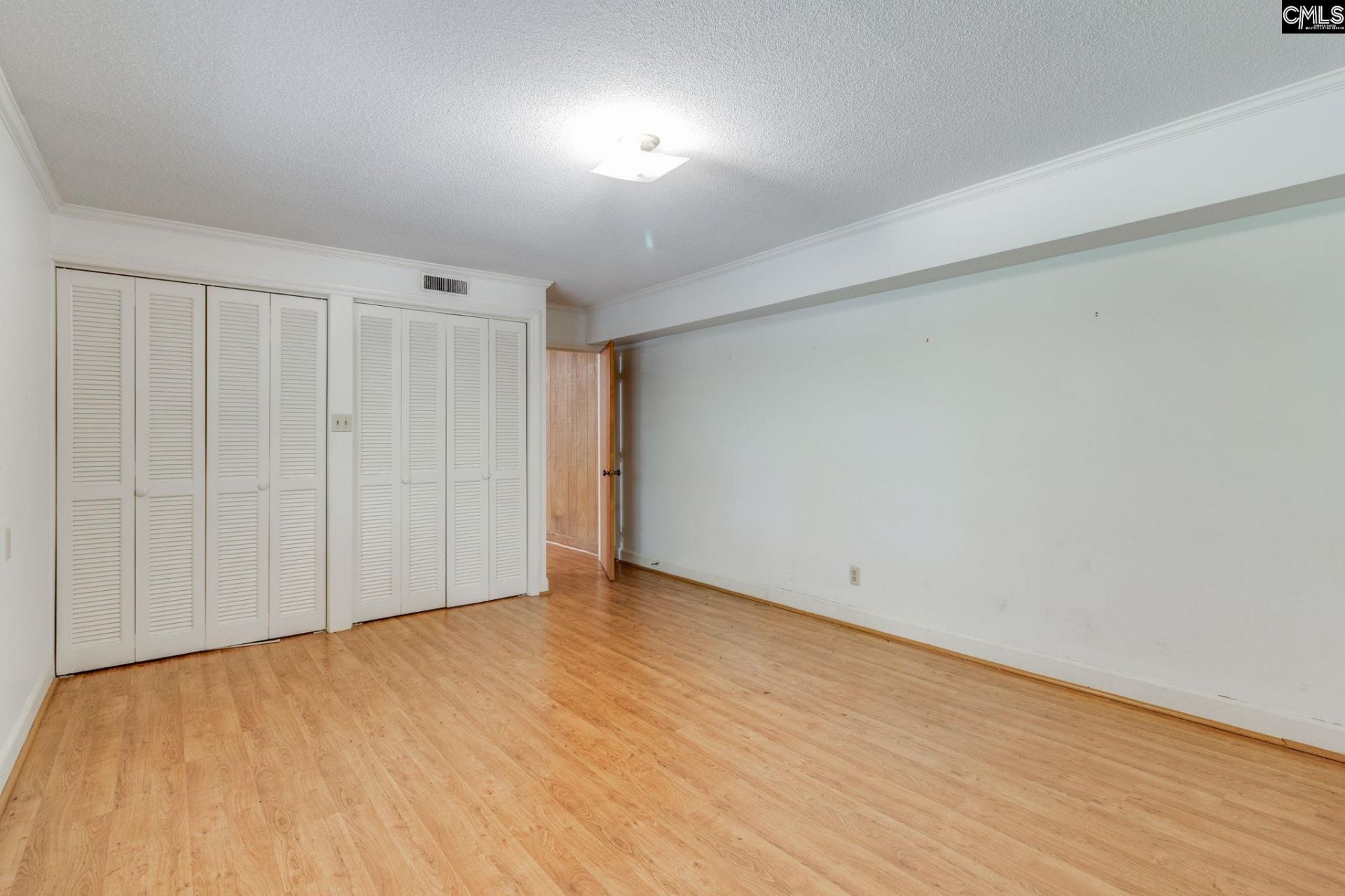 2119 East Lane Photo 31