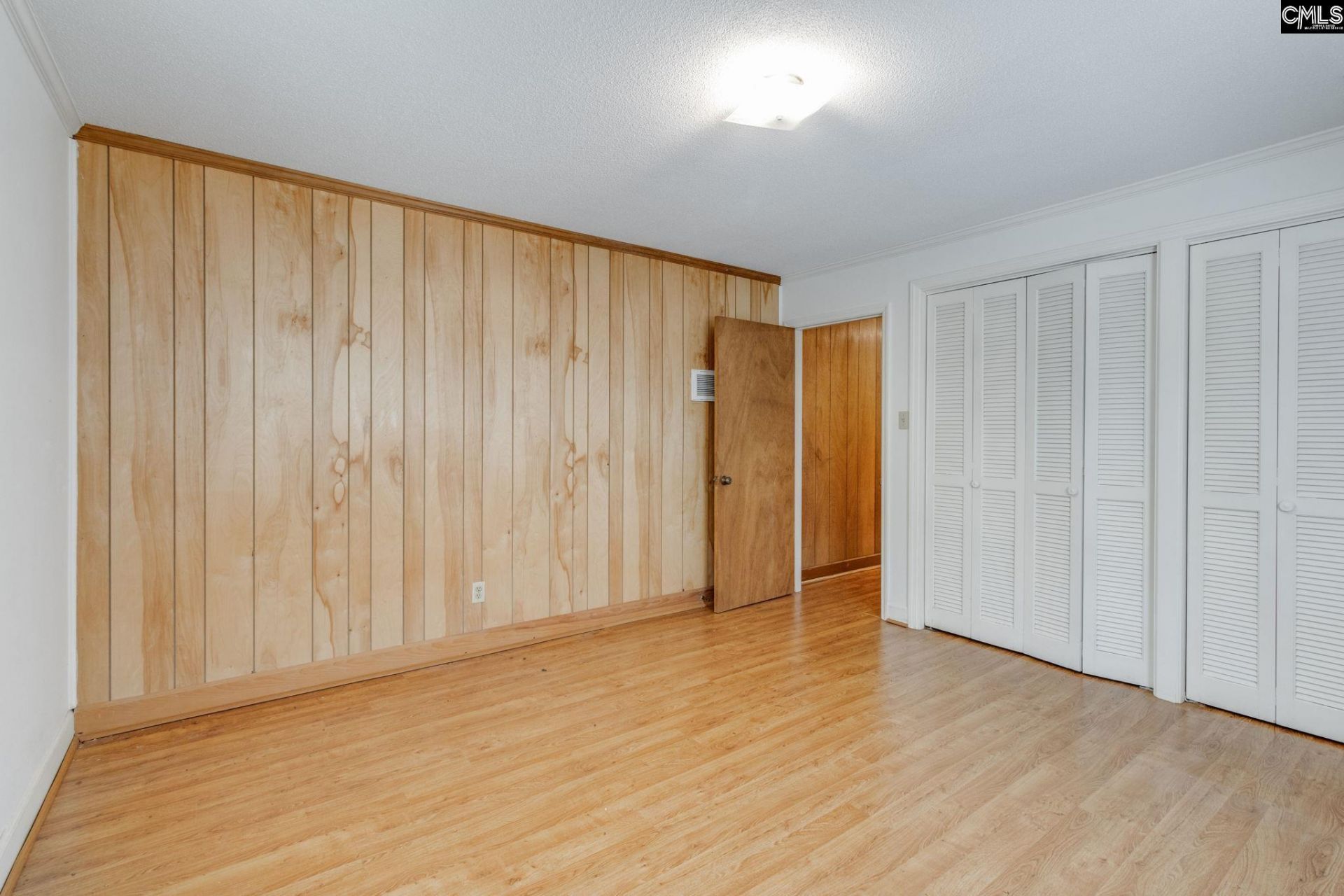 2119 East Lane Photo 33