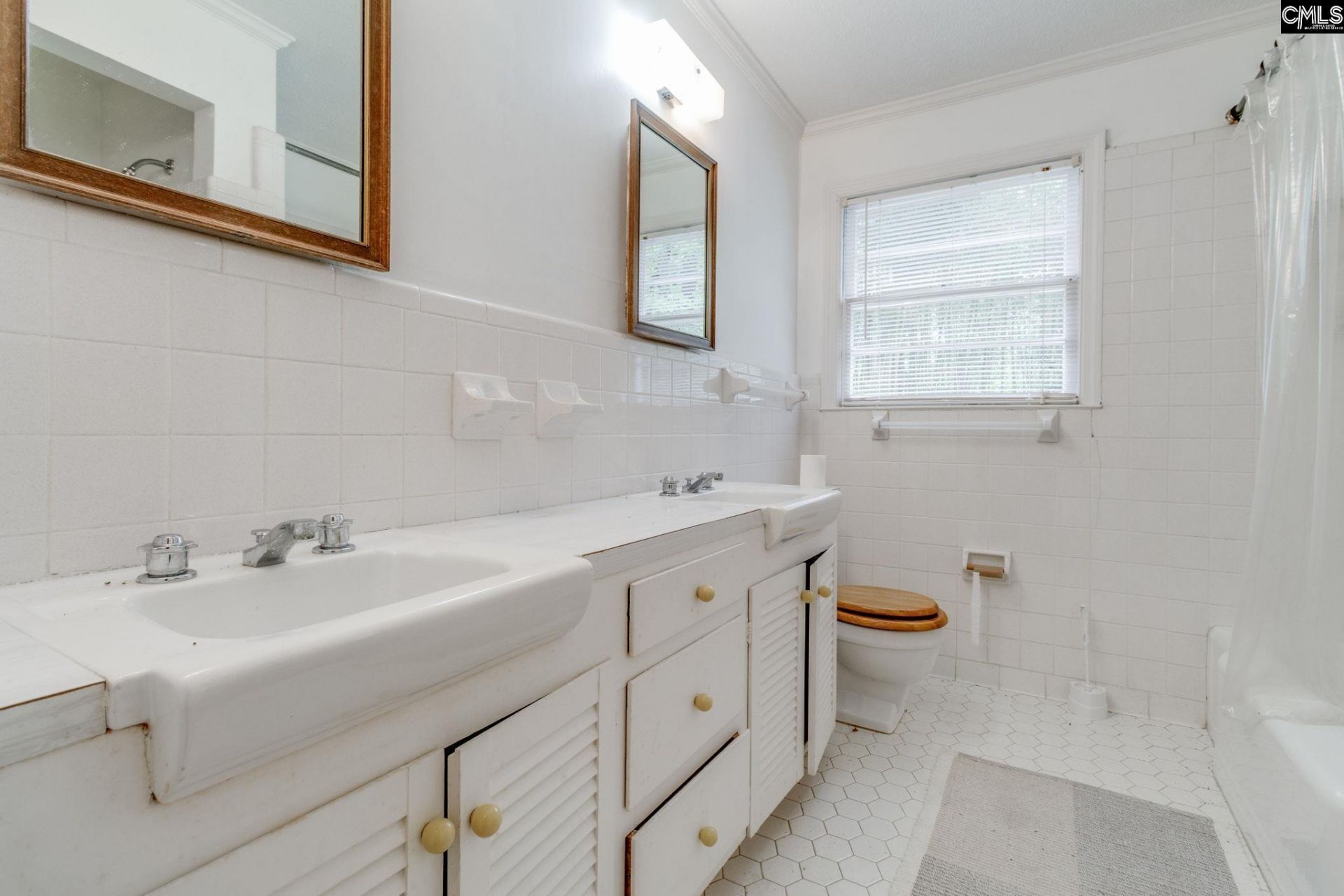 2119 East Lane Photo 34