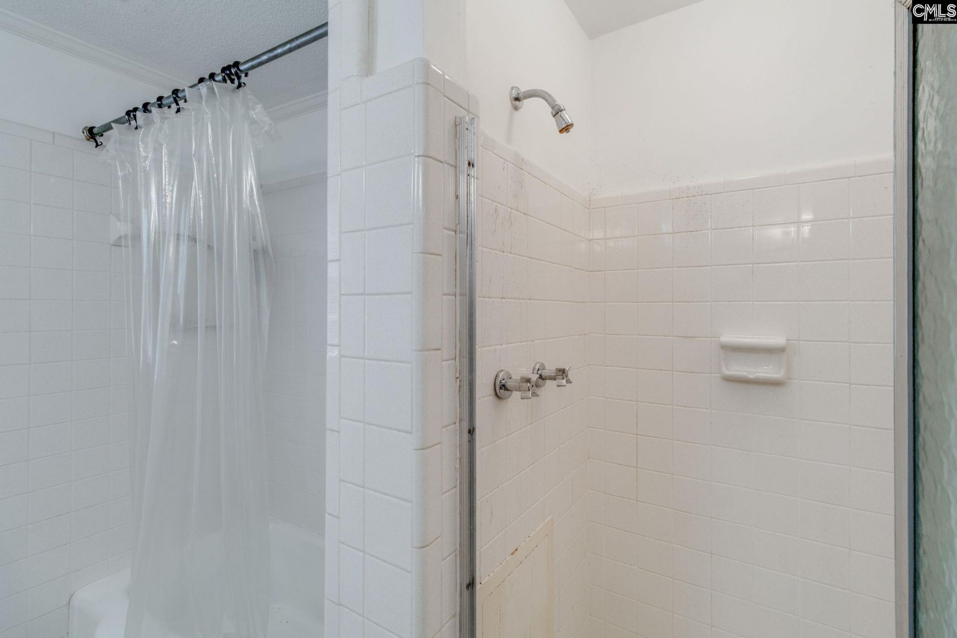 2119 East Lane Photo 36