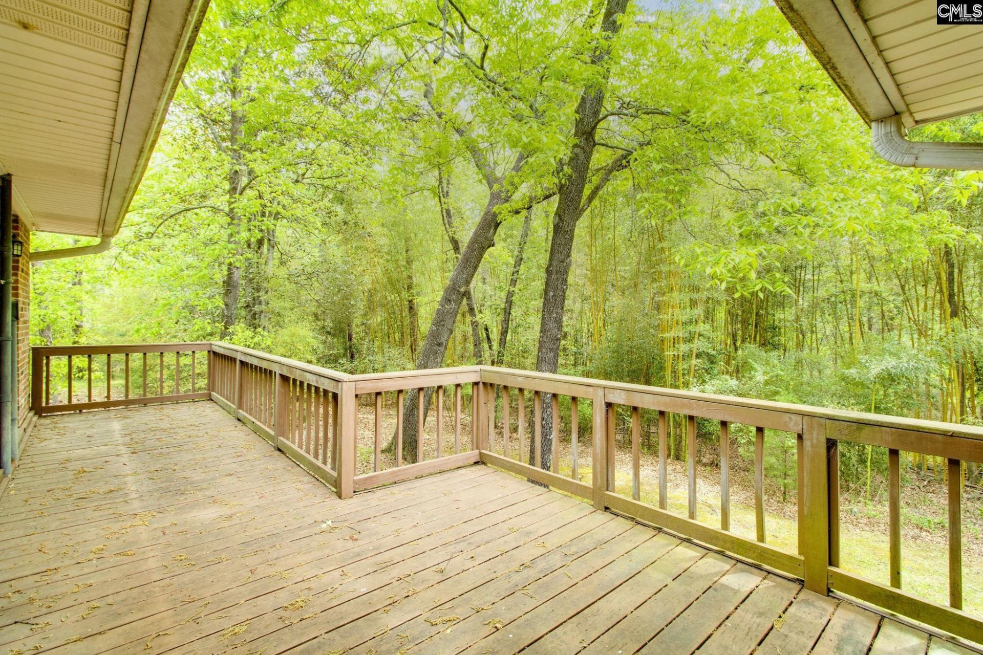 2119 East Lane Photo 37