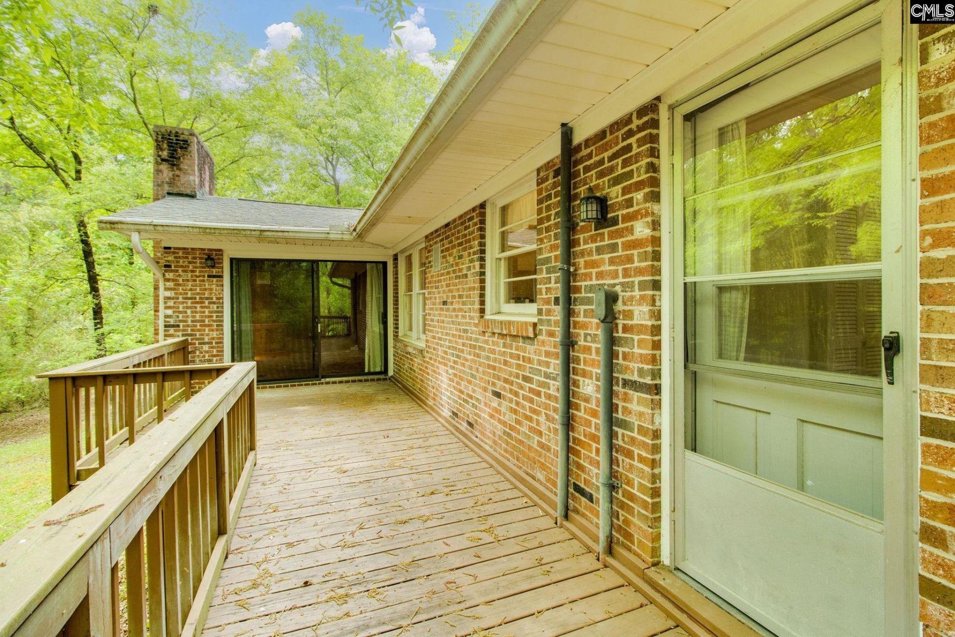 2119 East Lane Photo 38