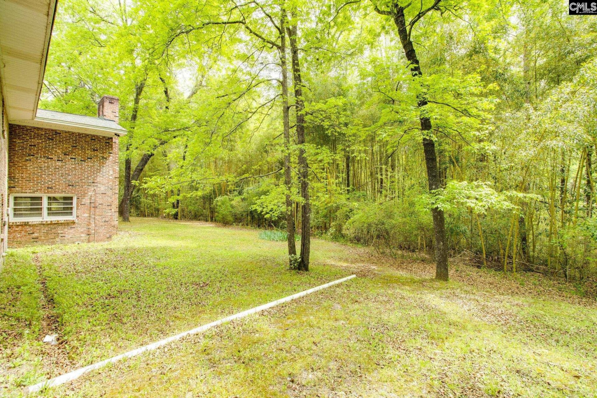 2119 East Lane Photo 39