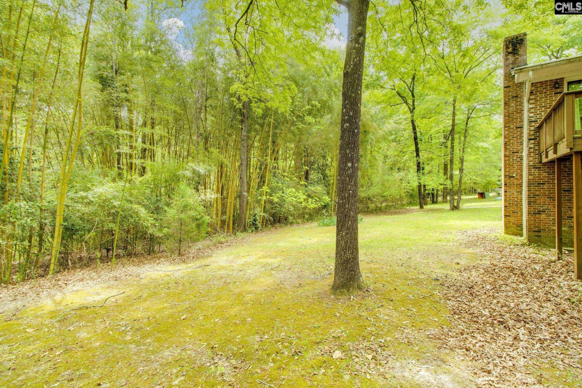 2119 East Lane Photo 40